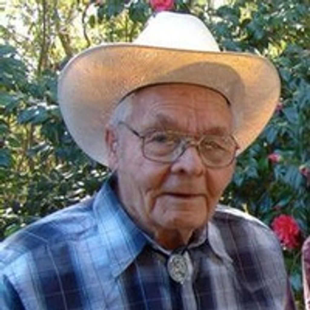 Willard Jenson