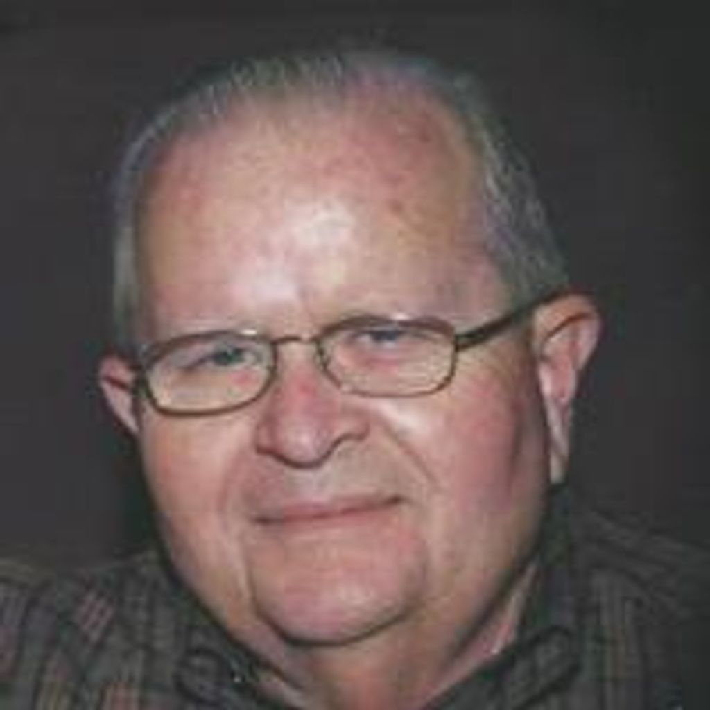 Arthur Paul Carter Jr