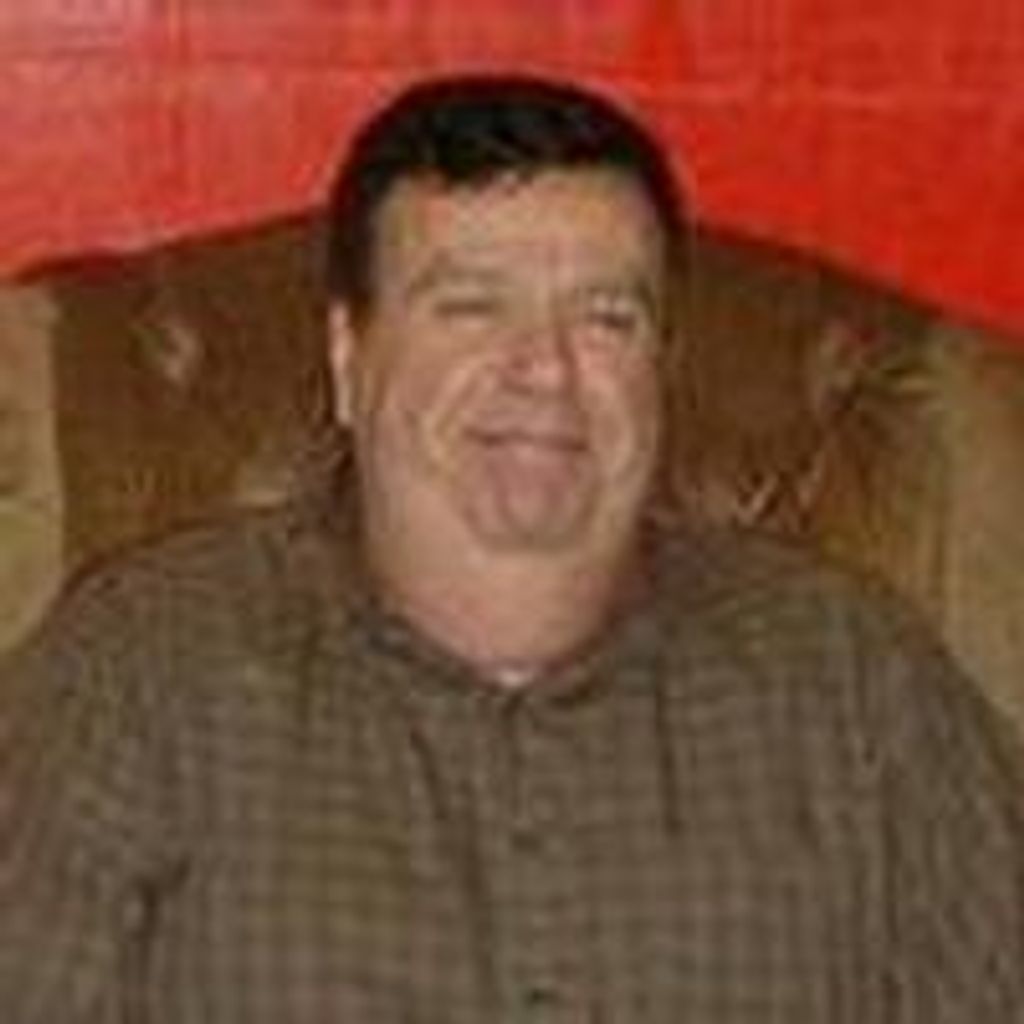Virgil Wallis
