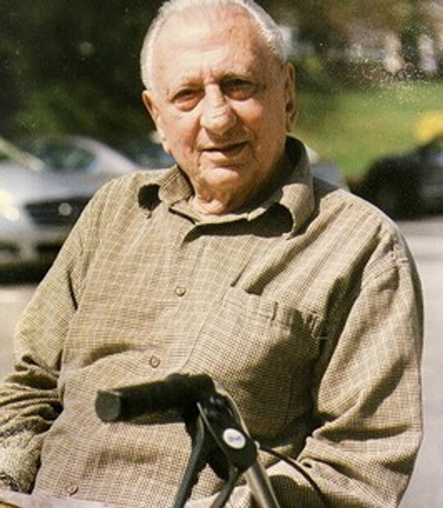 David Del Sordo Profile Photo