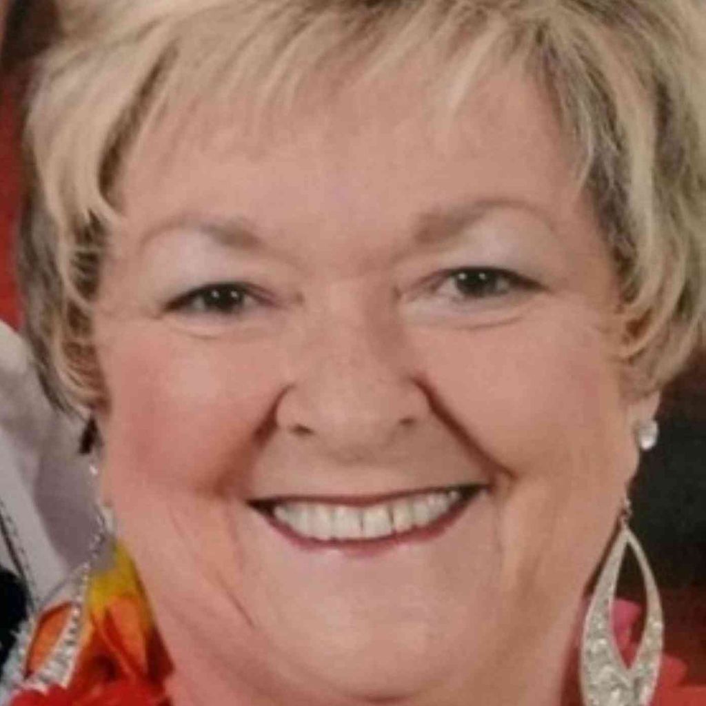 Karen Cole Moore Profile Photo