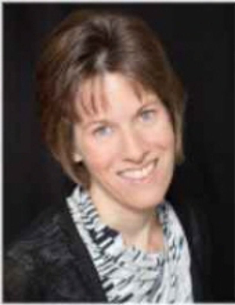 Susan J.  Molek