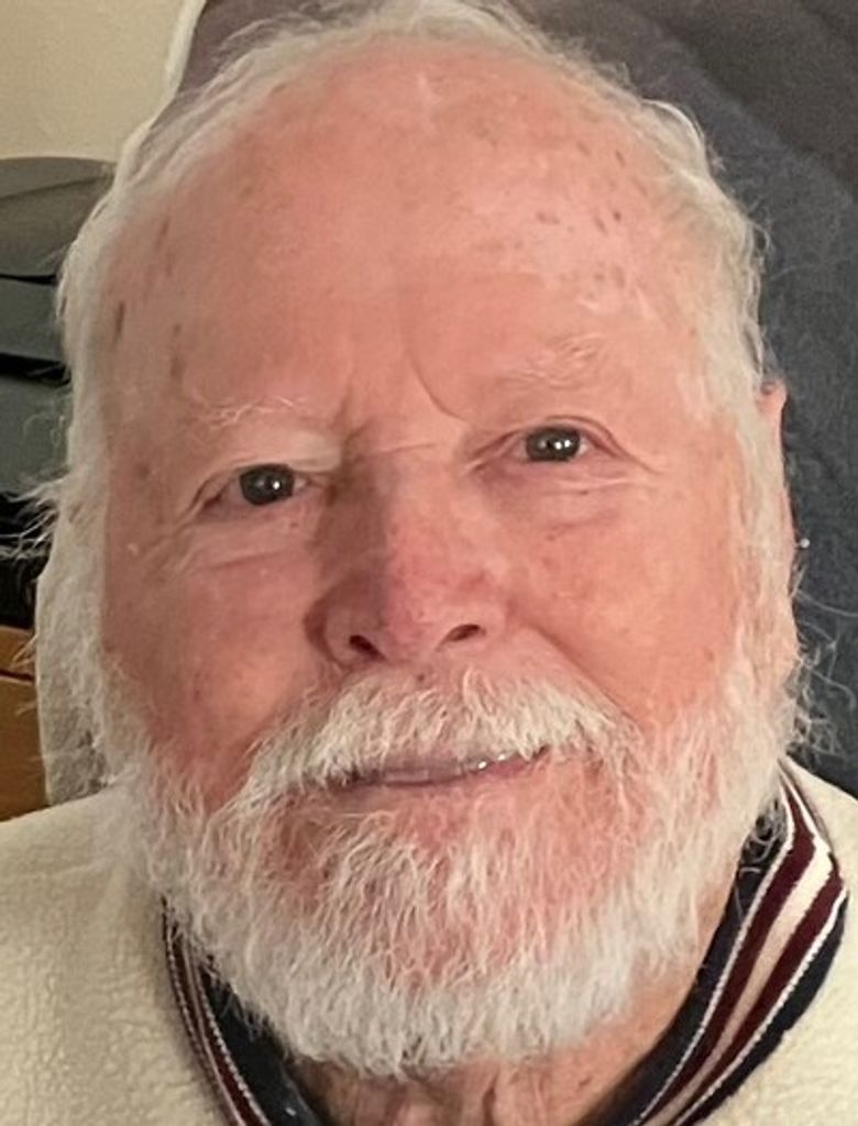 Warren Kay Moore Profile Photo