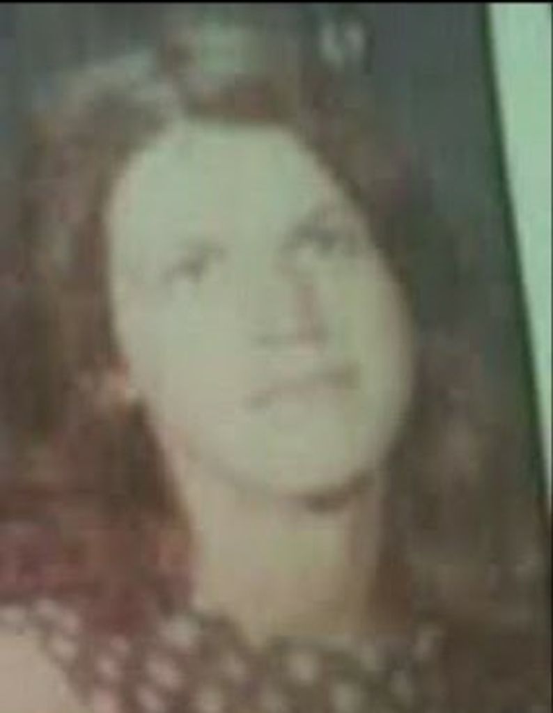 Cheryl Kay Baechle