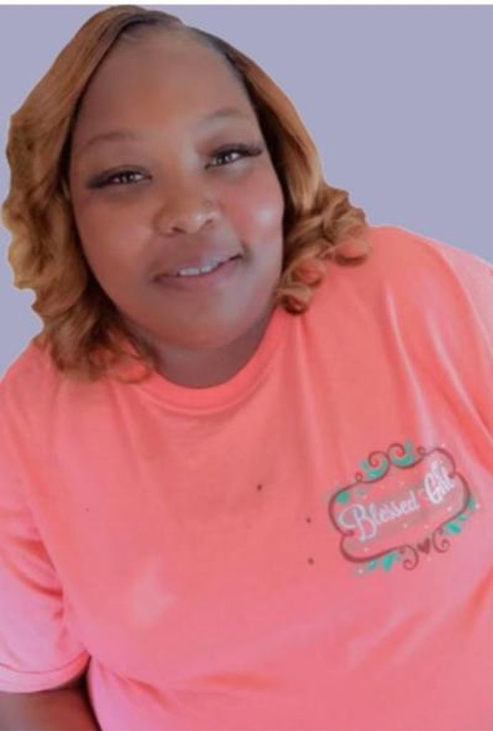 Vickie Jones Profile Photo