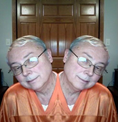 Gary Joseph Halm photo gallery thumbnail 74 of 198