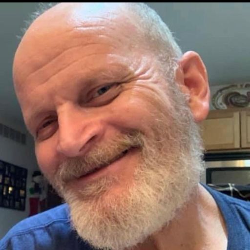 Karl Fritz Raidel Profile Photo