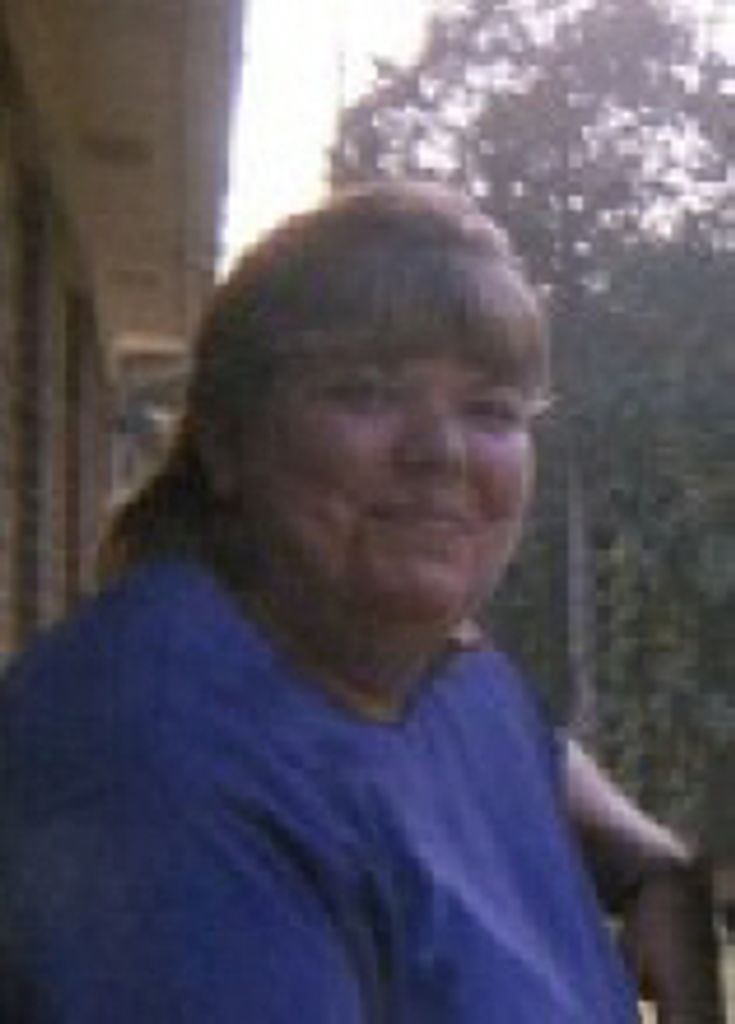 Denise Mccoy