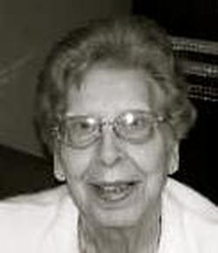 Renetta M. Tetzloff