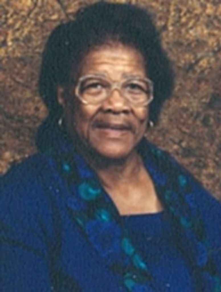 Christine (Hood)  Horne