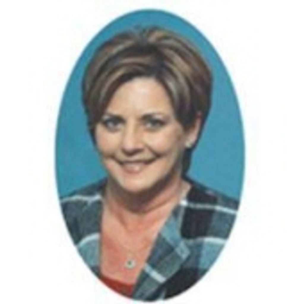 Barbara Priemer