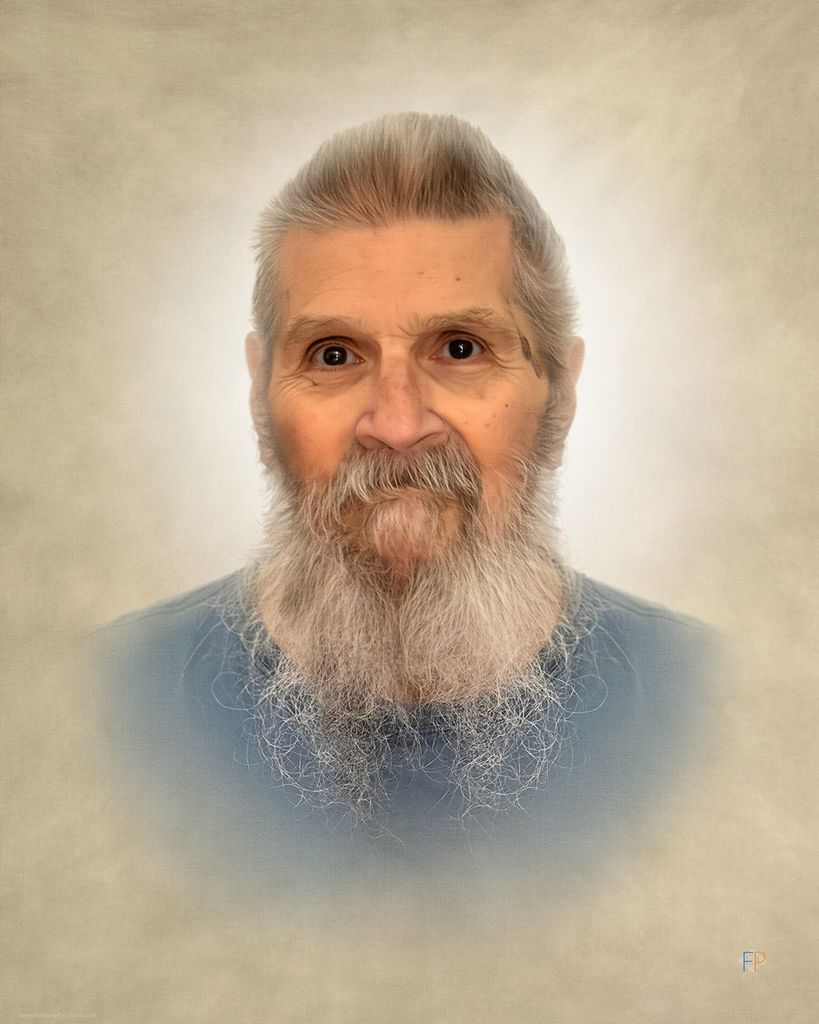 Bernard E. Martin