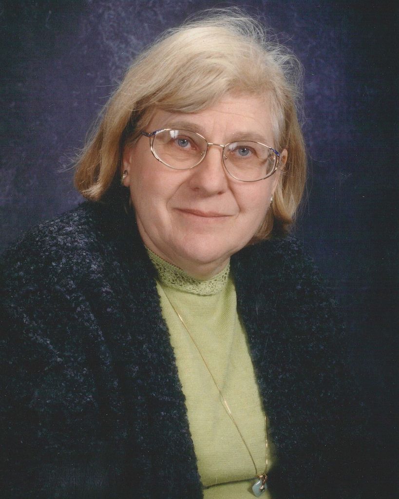 Deanna Lynn Skapiak