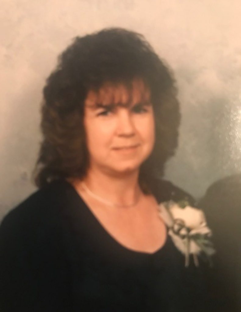 Sandra Kay (Ray) Hattabaugh Profile Photo