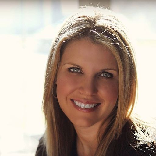 Stacie Fikes Profile Photo