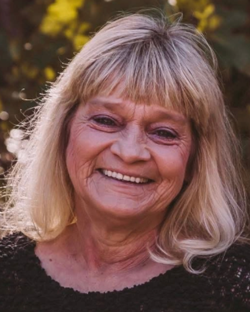 Lisa Jean Beville Profile Photo