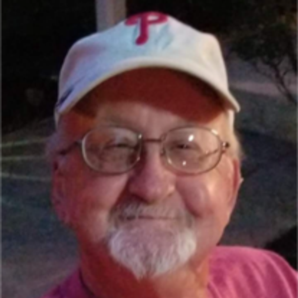 Joseph A. "Tweet" Shuey Jr Profile Photo