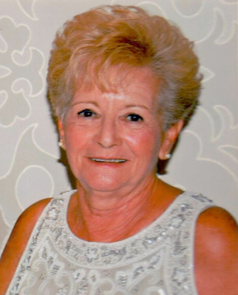 Caroline Prestigiacomo Profile Photo