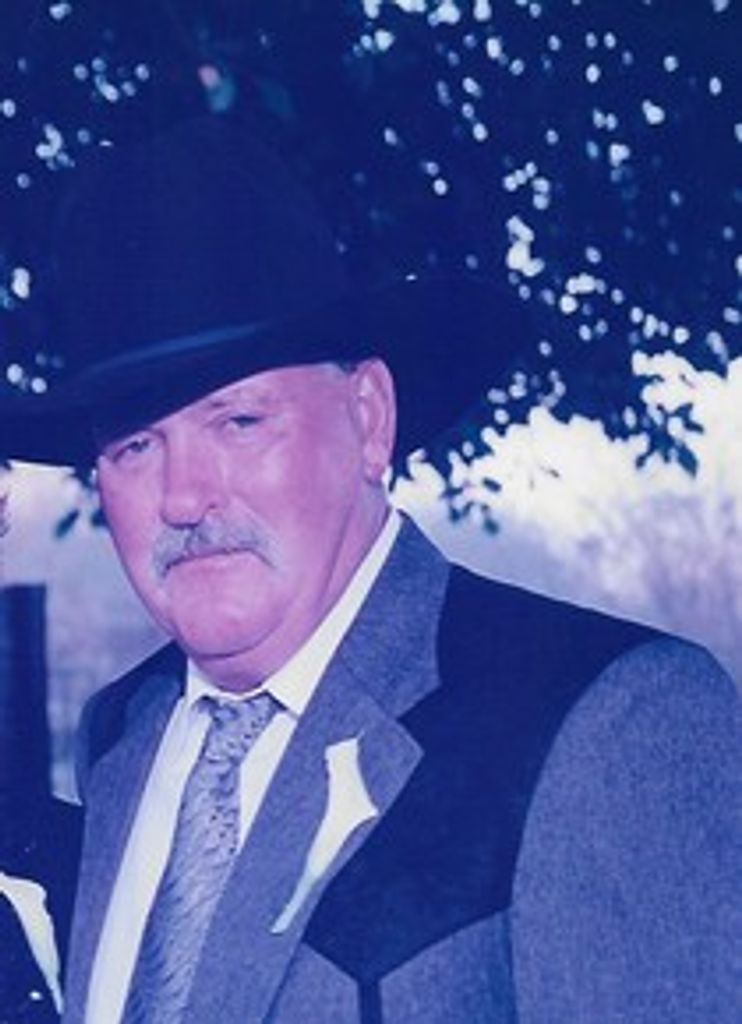 Sidney Spink Profile Photo