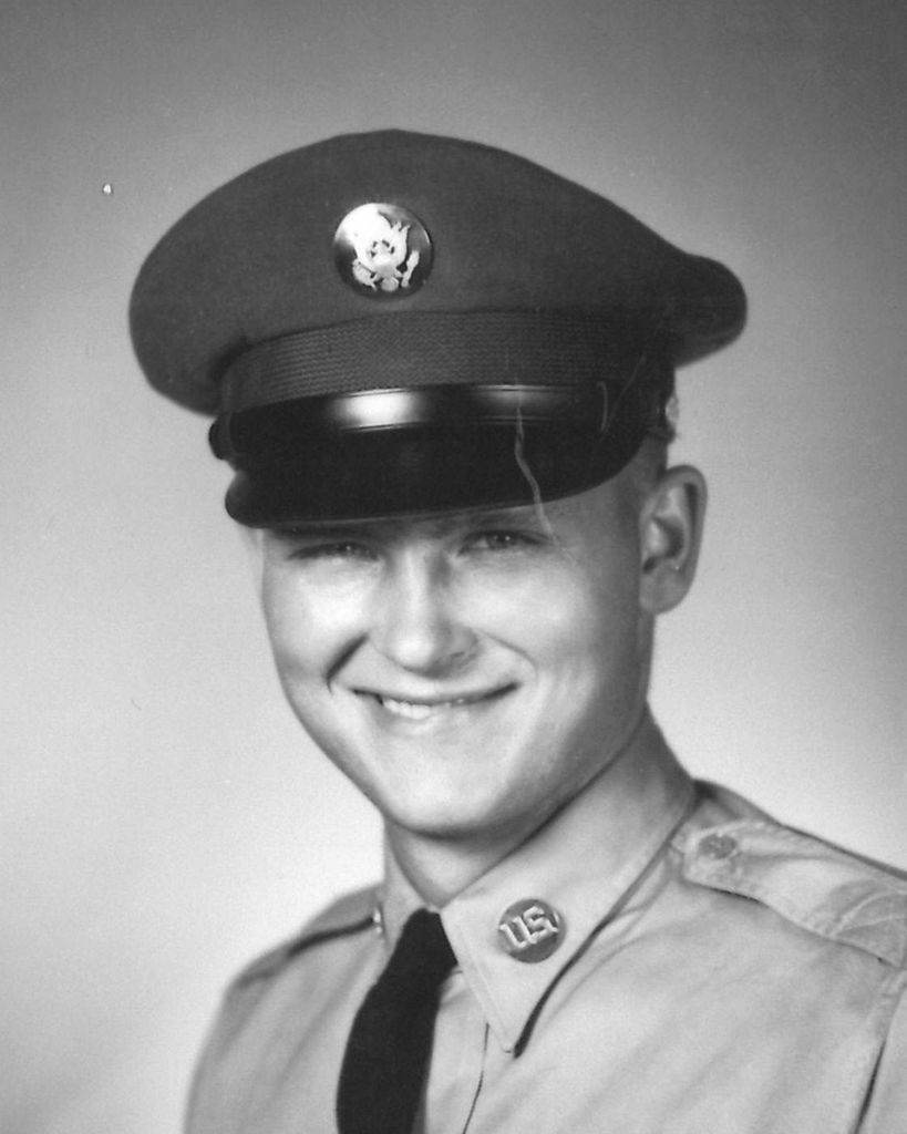 Frank Frederick Osborne Profile Photo