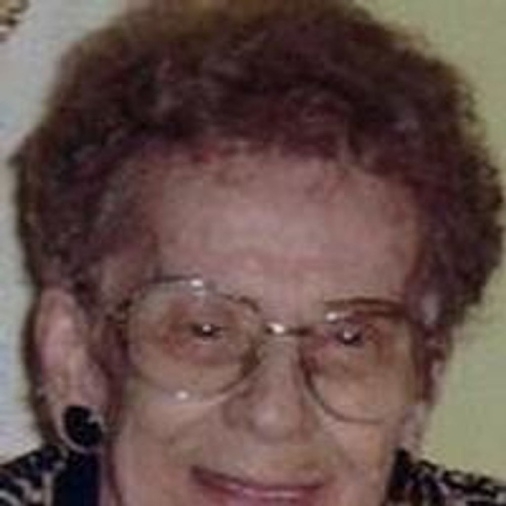 Viola Vaux