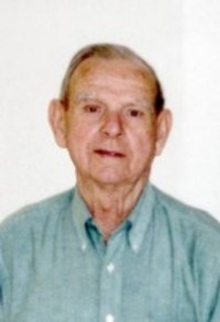 Jess Hayes