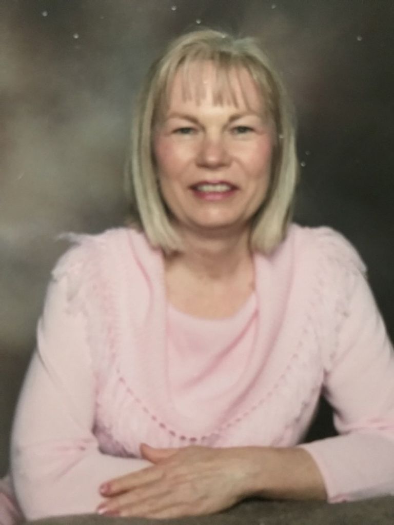 Wesley Irene Gray Profile Photo