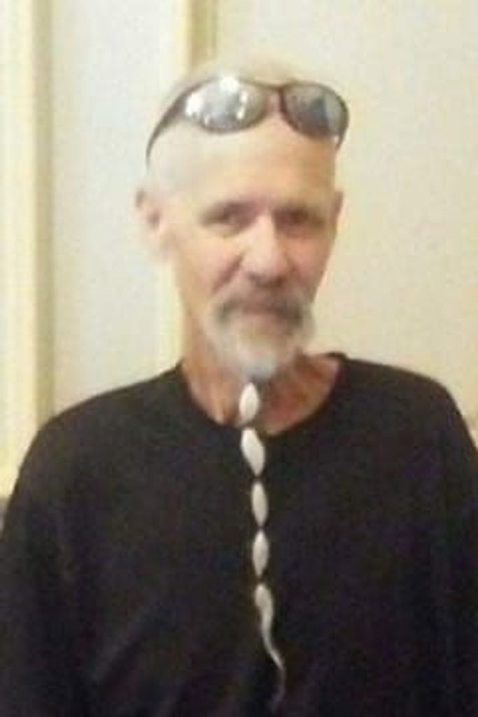 Daniel C Pritchard