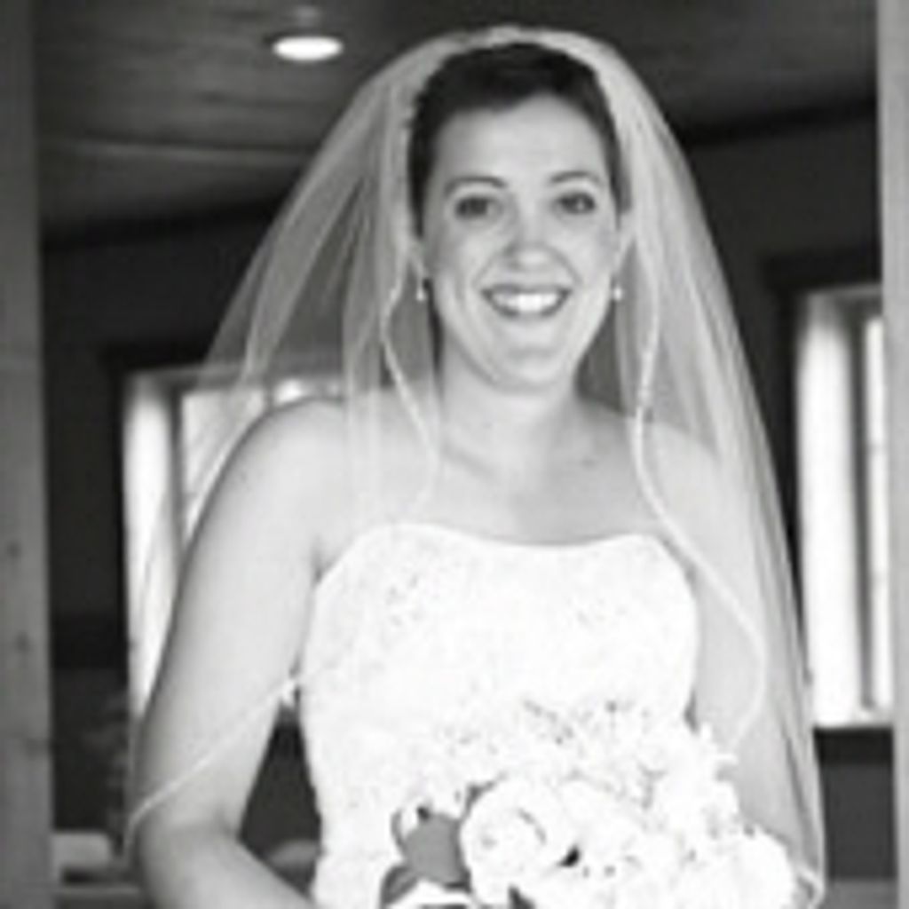 Ashley Ann Perrine