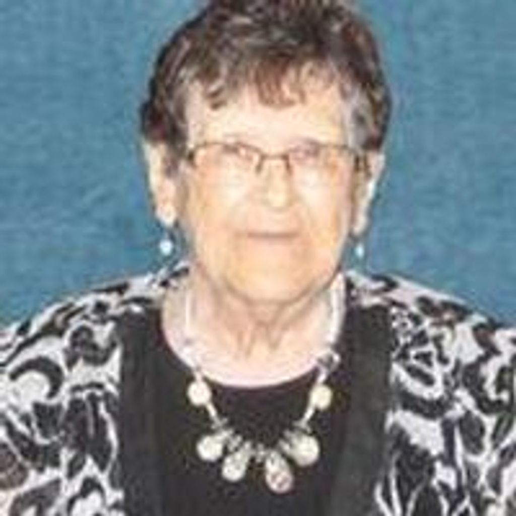 Phyllis Jones