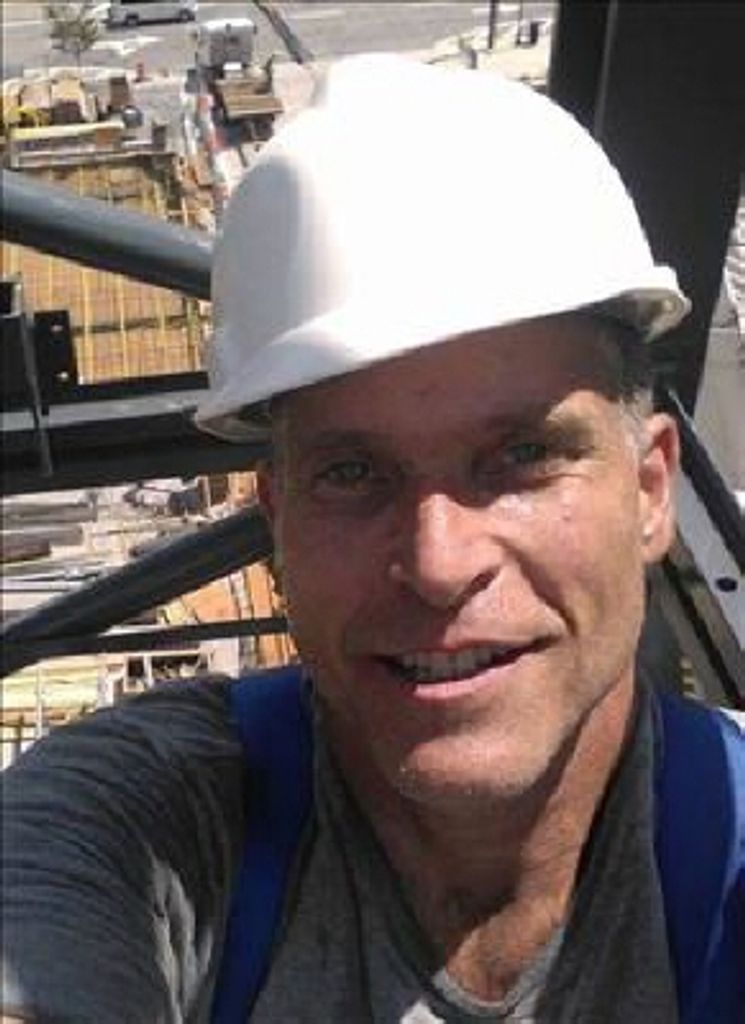 William Shane Hicks Profile Photo