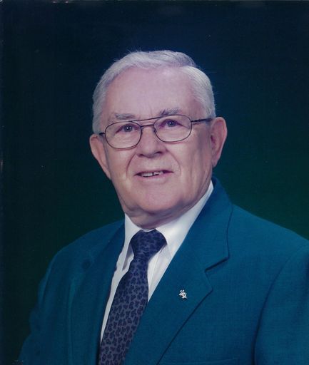 James Phillip Yeakey Profile Photo