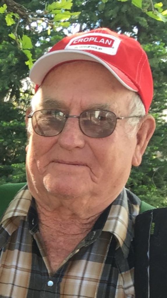 Robert Dale Feit Profile Photo