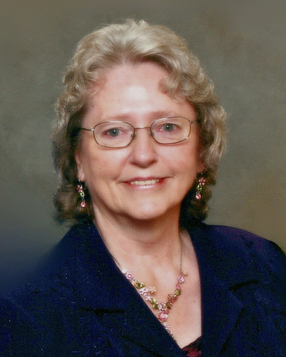 Lola Louise Lively's obituary image