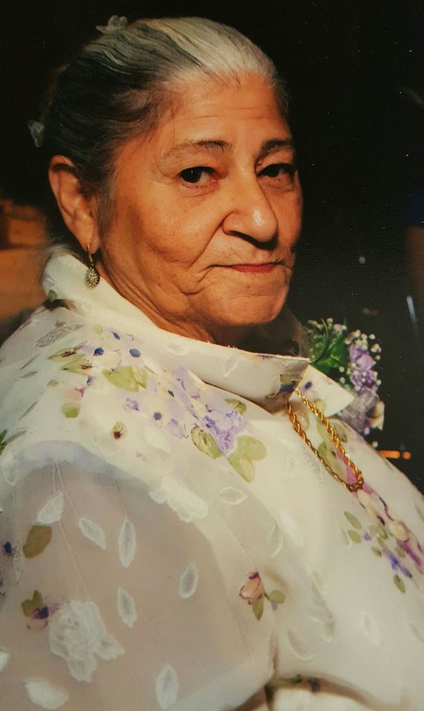 Amelia C. Auer Profile Photo