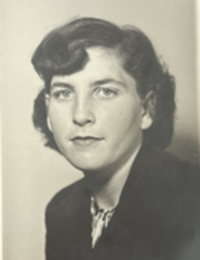 Joanne Vann Haviaras Profile Photo