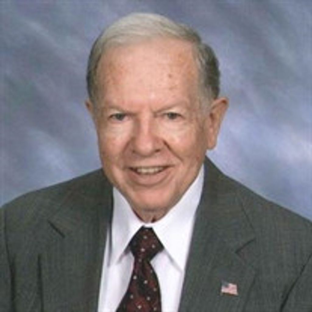 Curtis Ray Dowdy