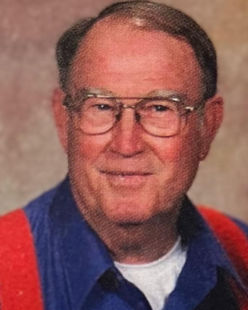 Kirby Lewis Hicks