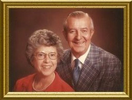 Doris Devereux Profile Photo