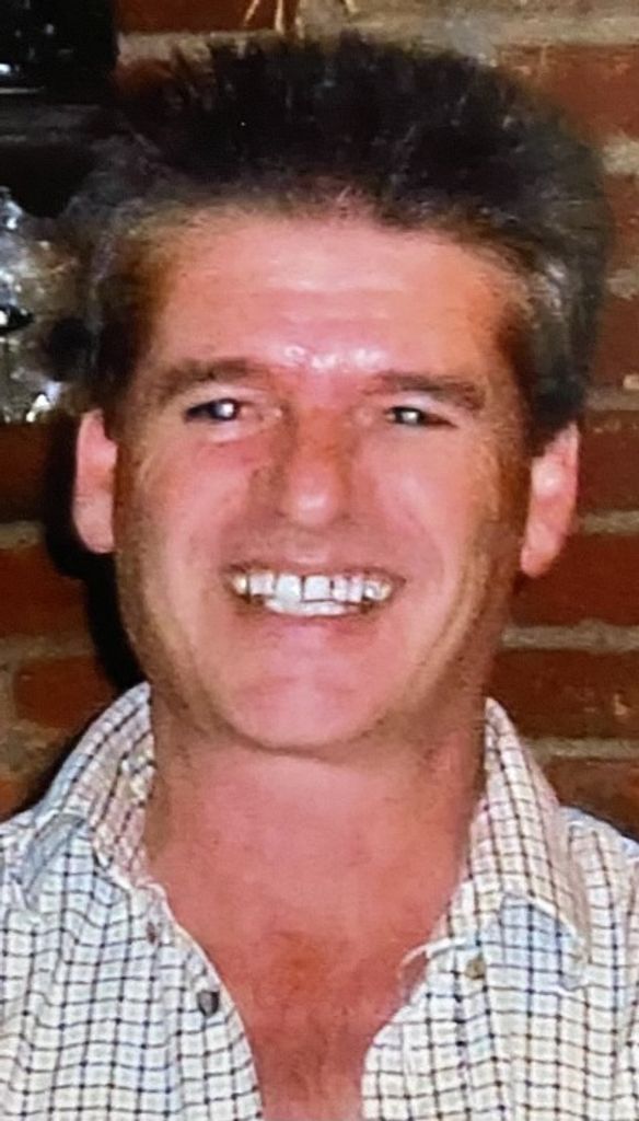 Jorge Bergantim Profile Photo