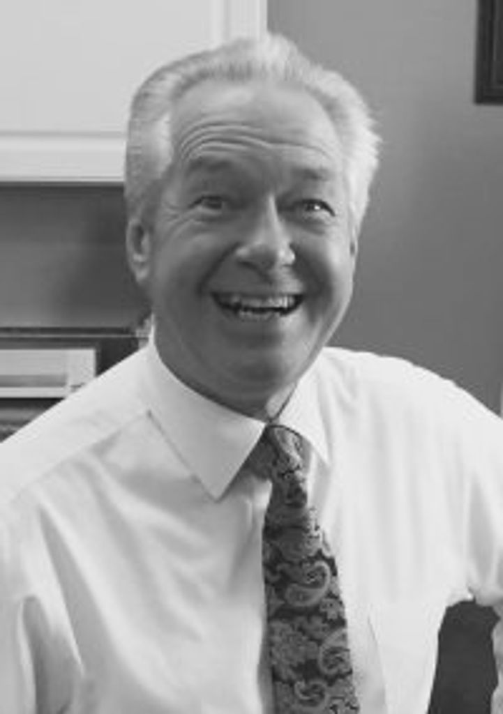 Michael Eugene Gubista
