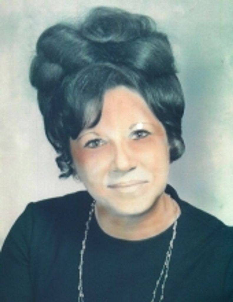 Helen  J. Mitchell