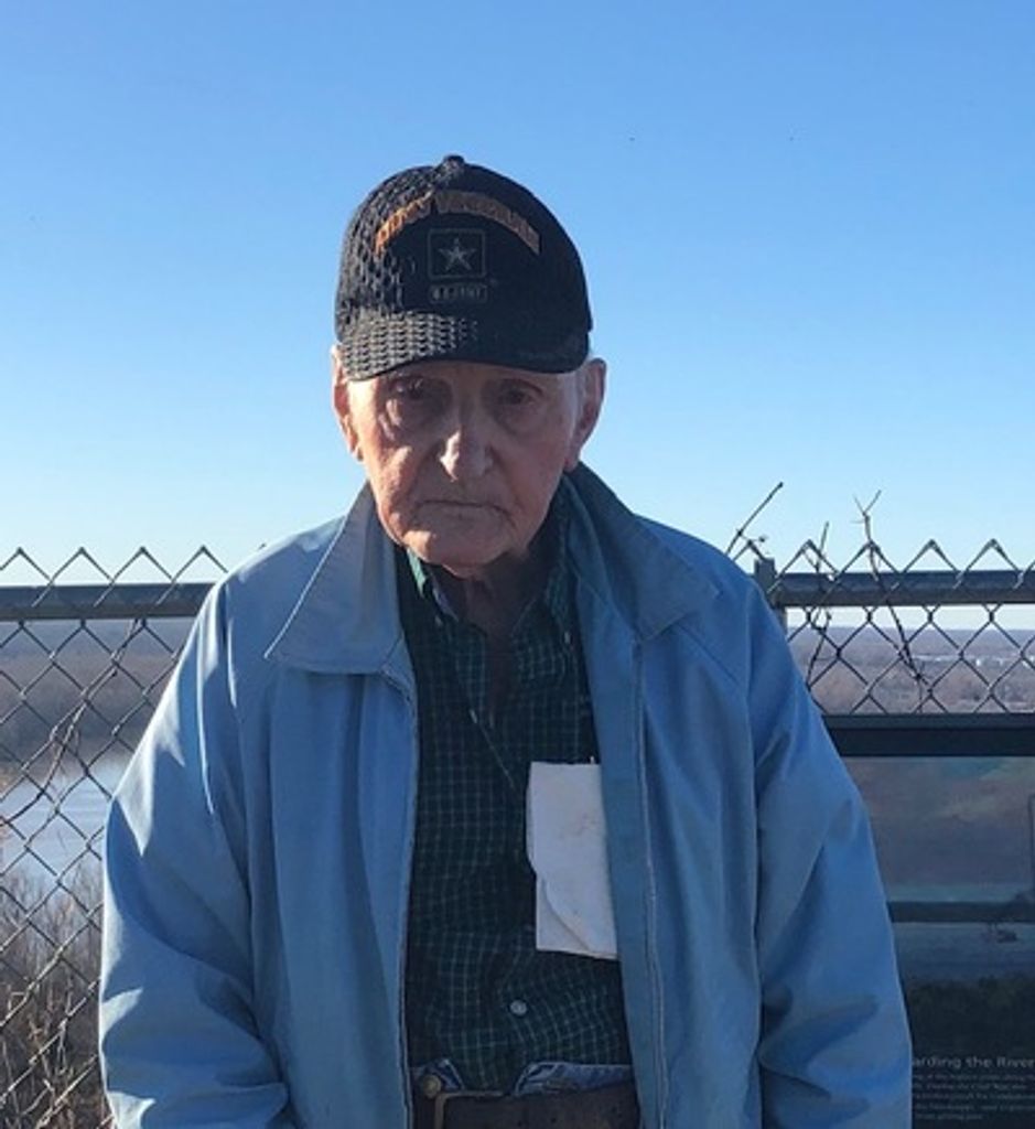 Brooks E. Boggan Profile Photo