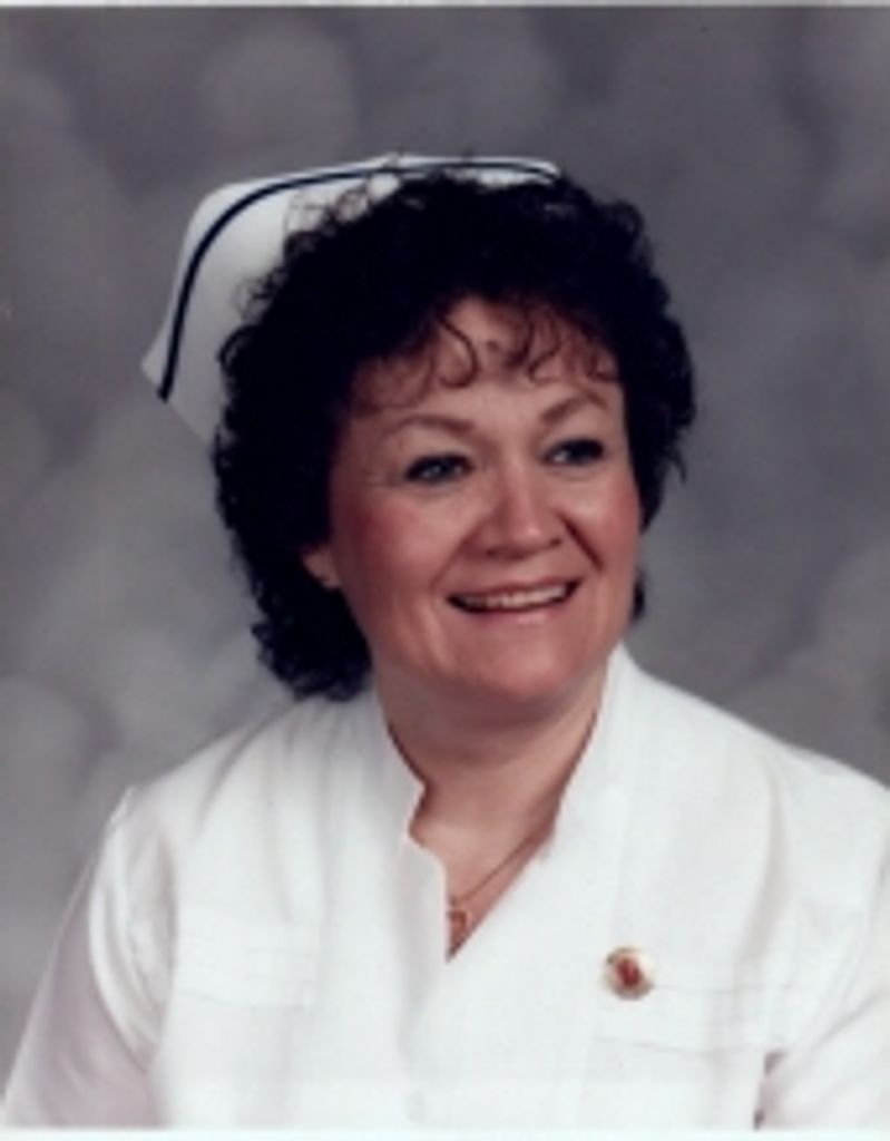Colleen M. Keaton