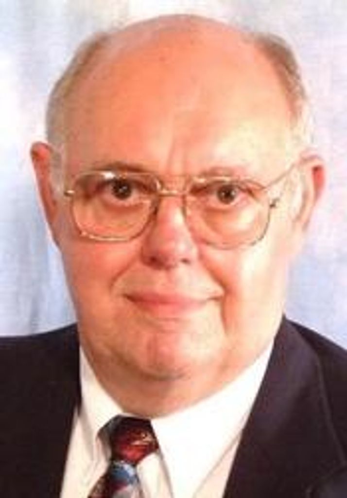 Robert "Sam" Samuel Doerflinger