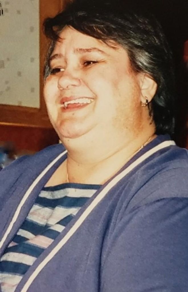 Barbara Lee Lancaster Profile Photo