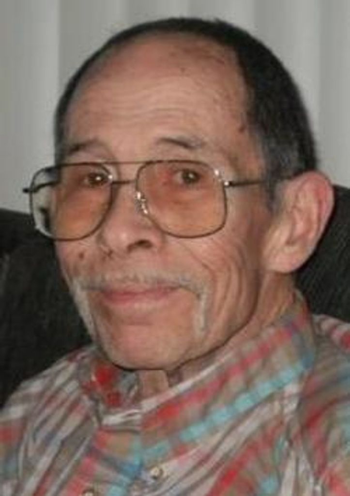 William "Denny" Denman Dukes, Jr. Profile Photo