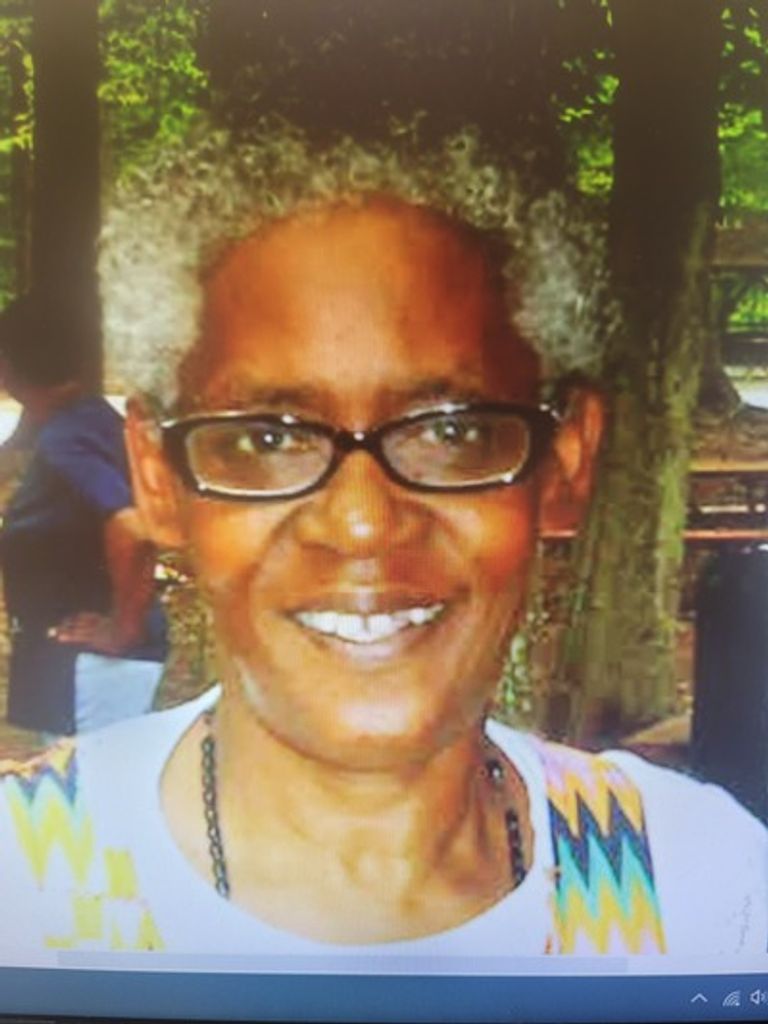 Carrieline Shiver Profile Photo