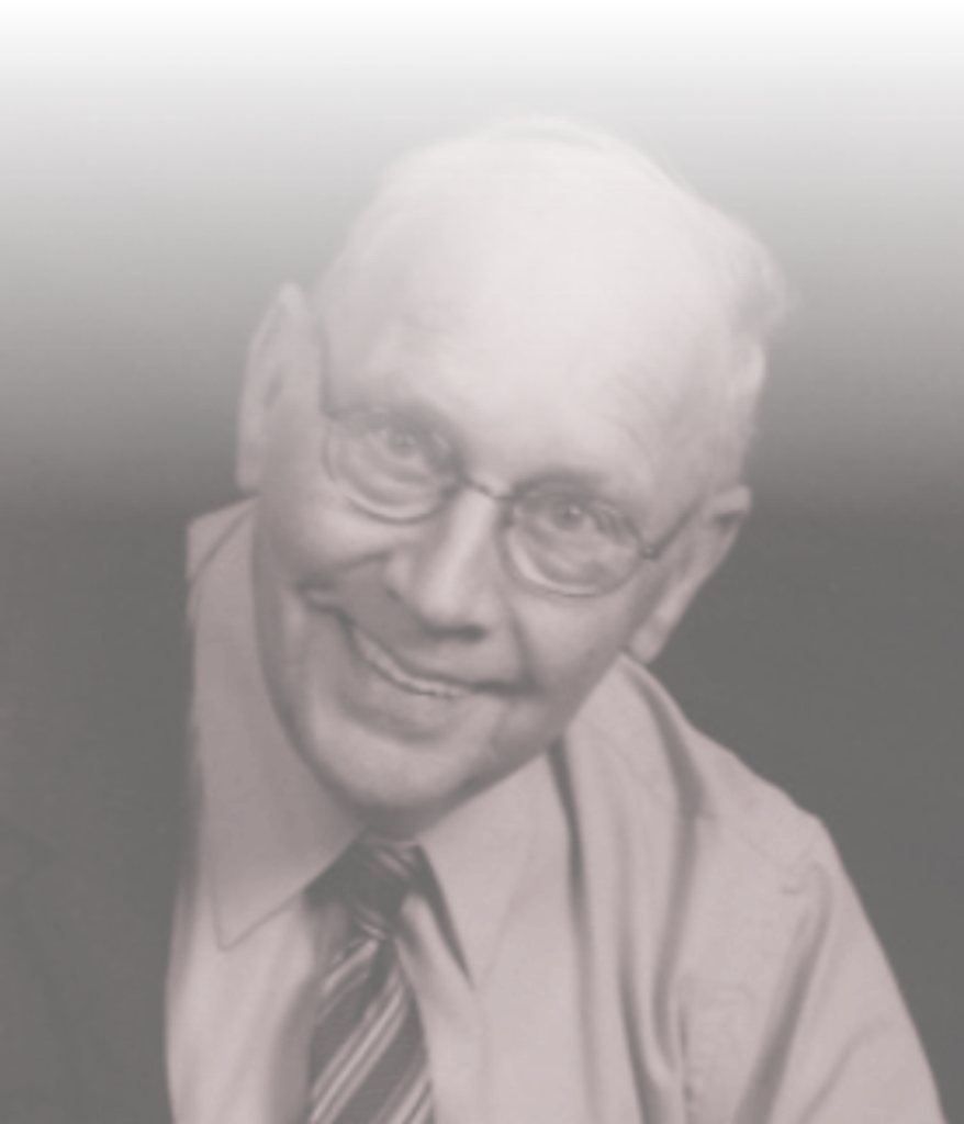 William Ray Elliott