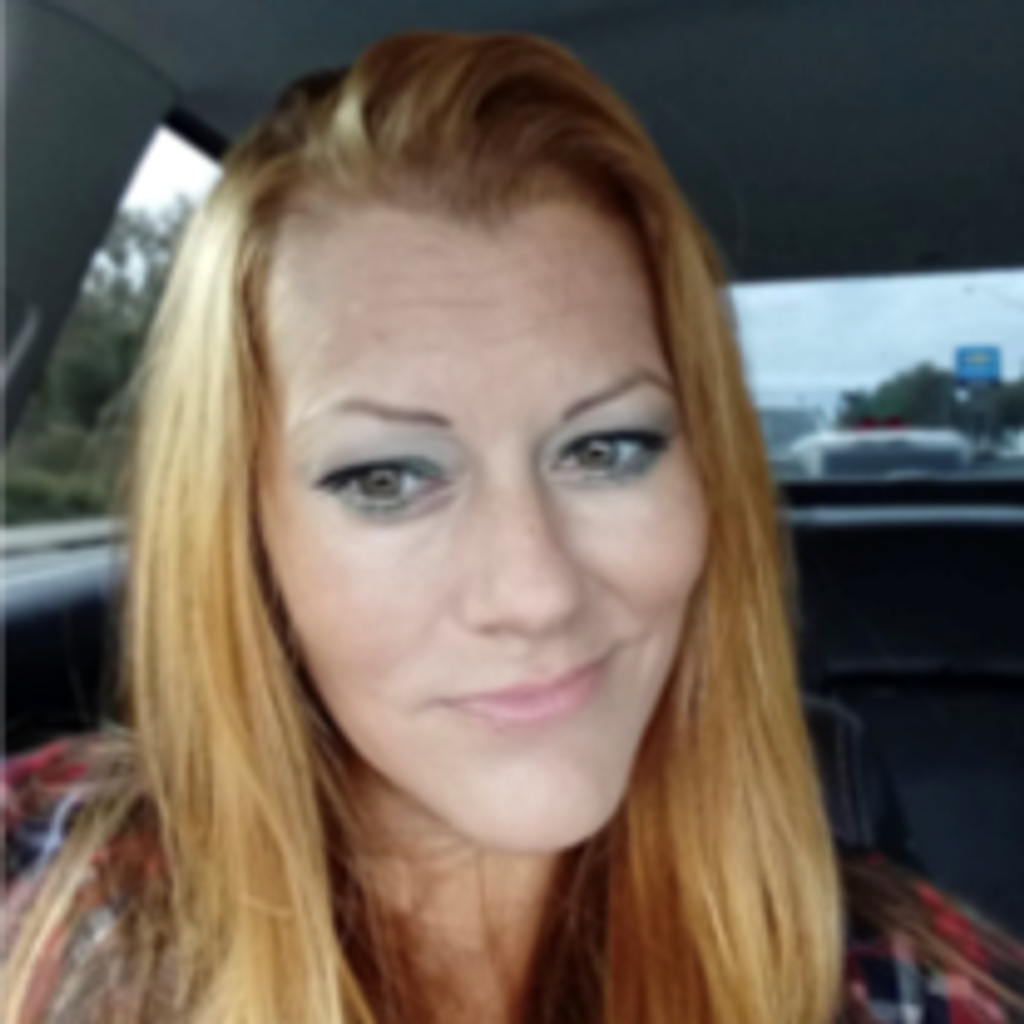 Michelle Deeann Dunn
